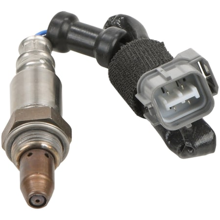 Bosch Oxygen Sensor, 15052 15052